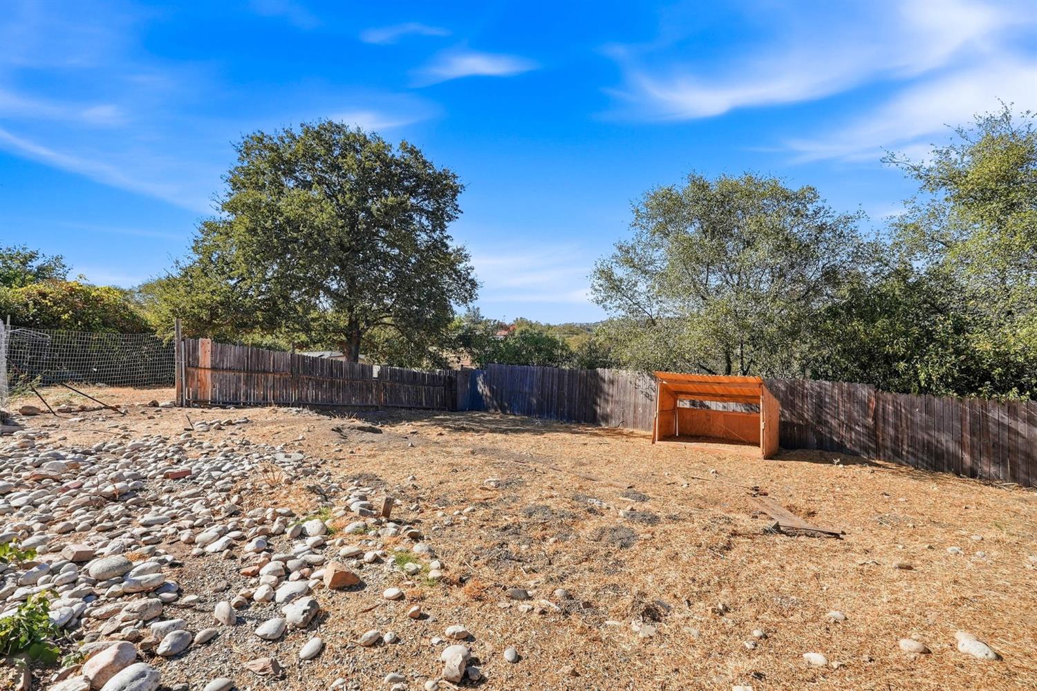 3371 Lazer Court