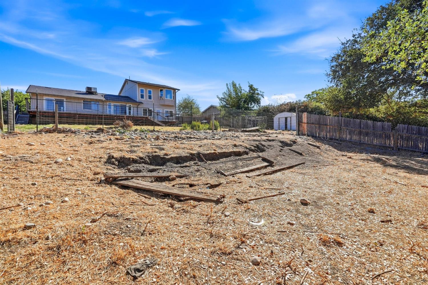 3371 Lazer Court