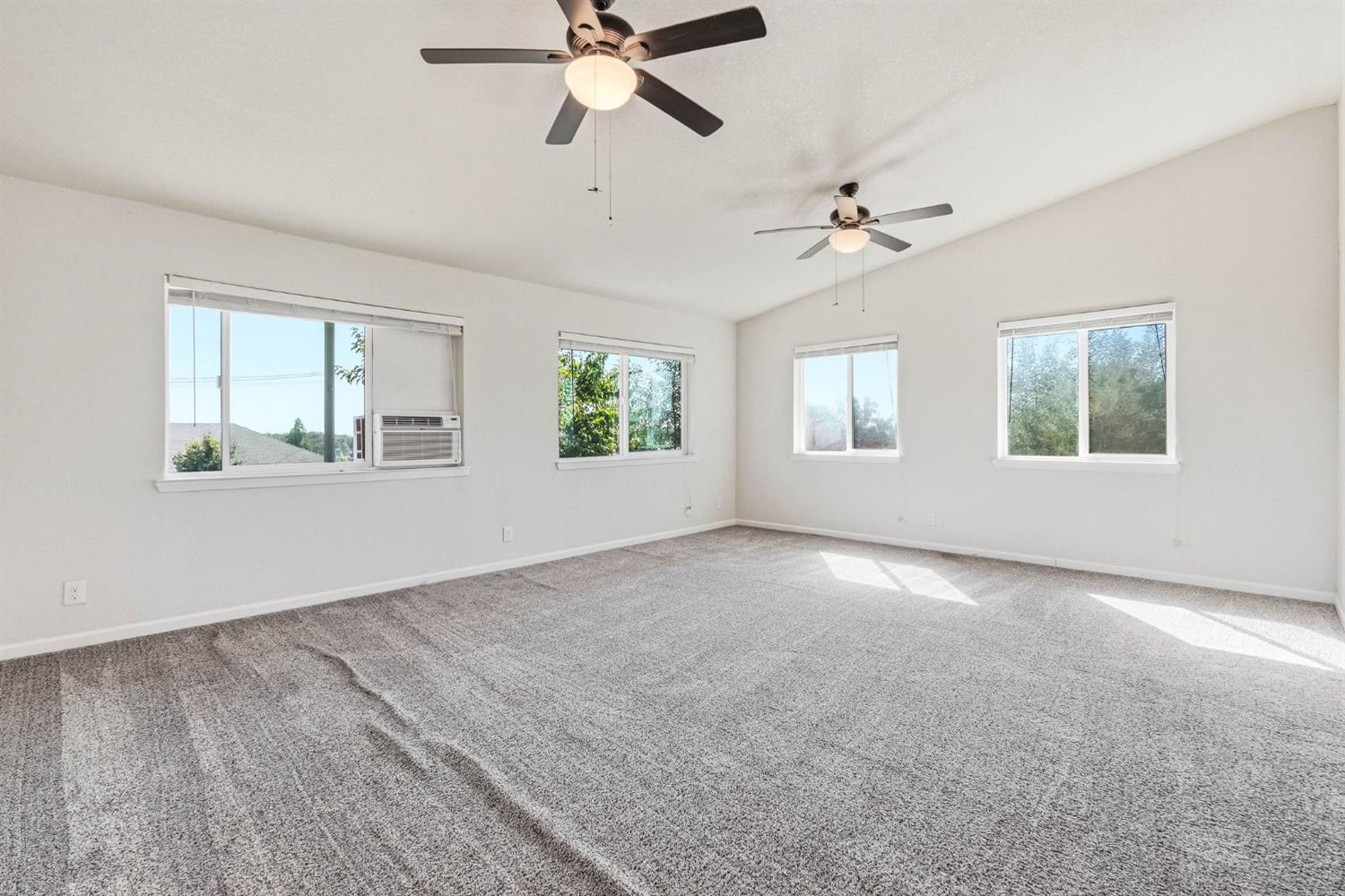 3371 Lazer Court
