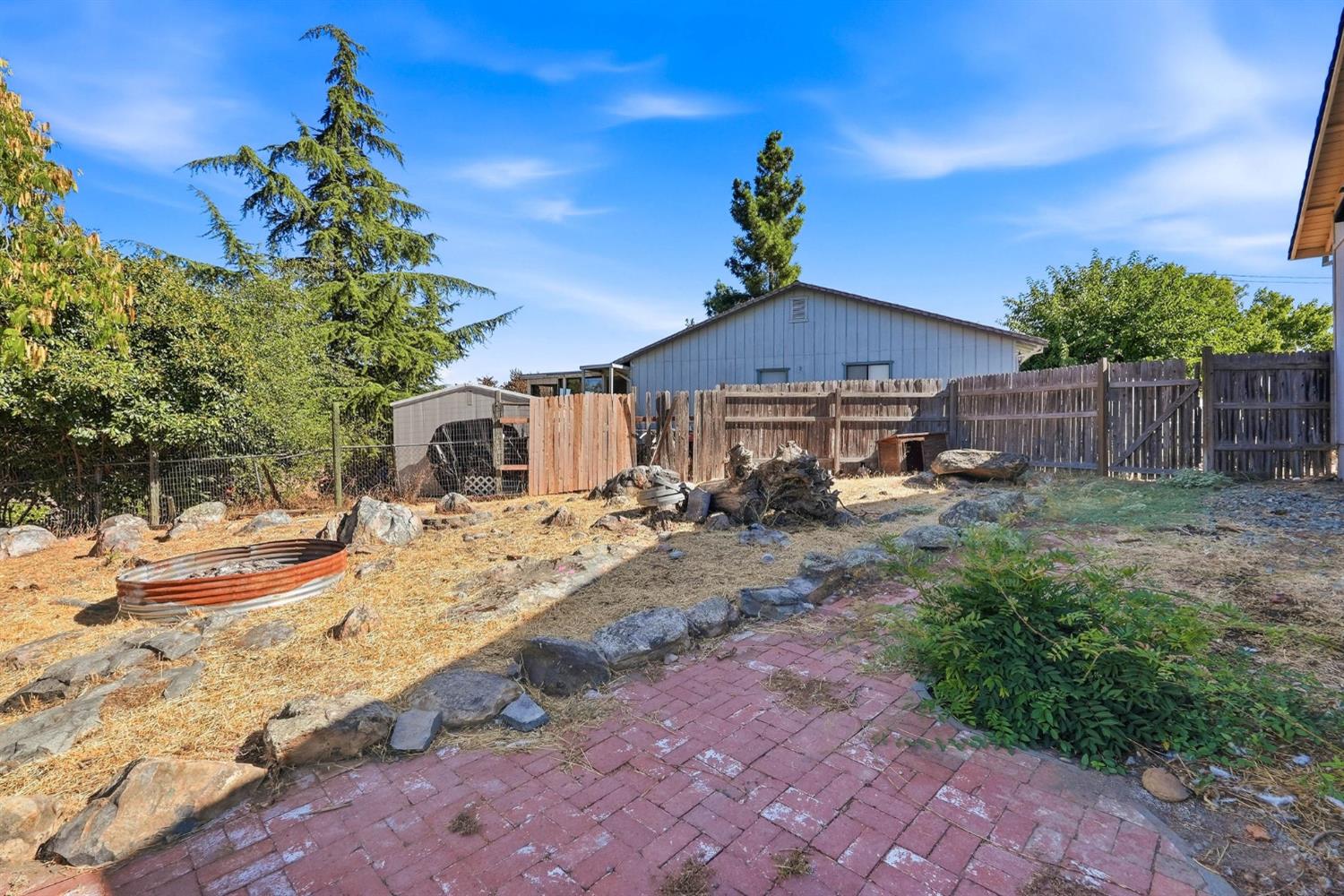 3371 Lazer Court