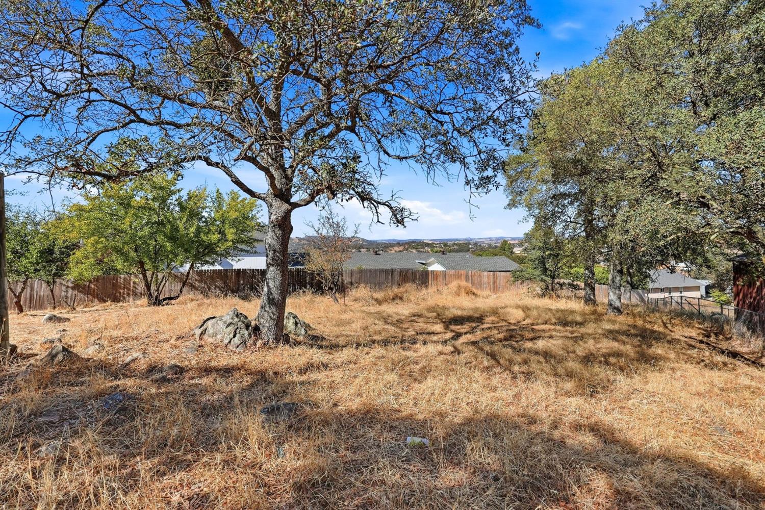 3371 Lazer Court
