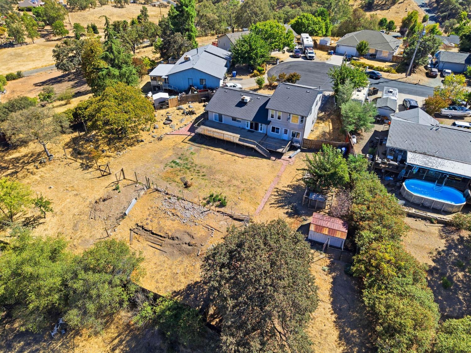 3371 Lazer Court