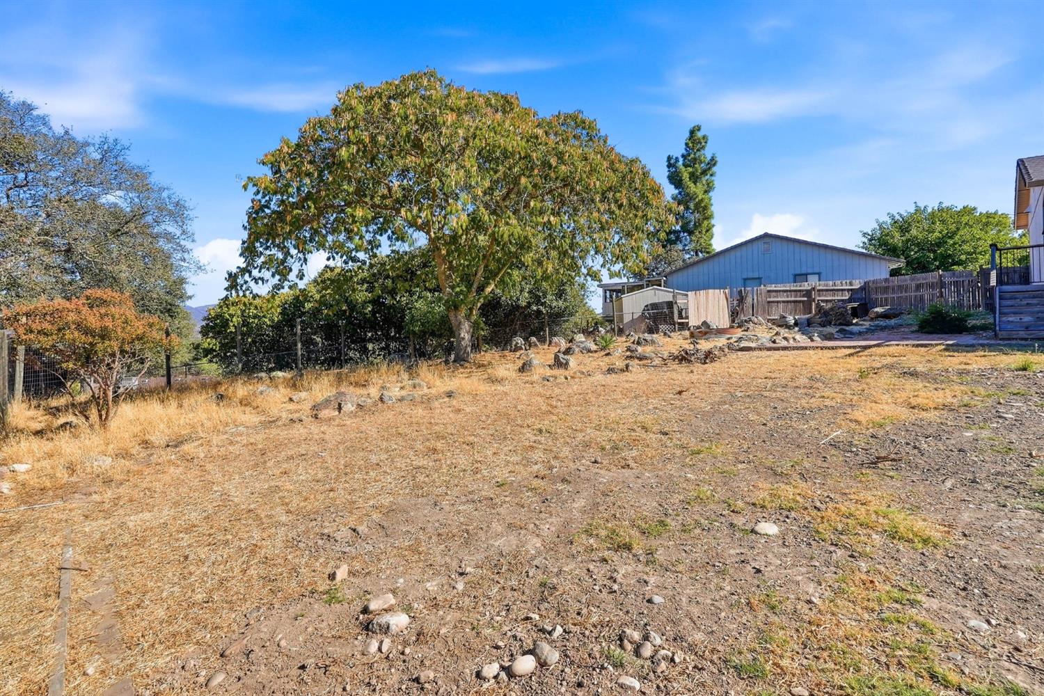3371 Lazer Court