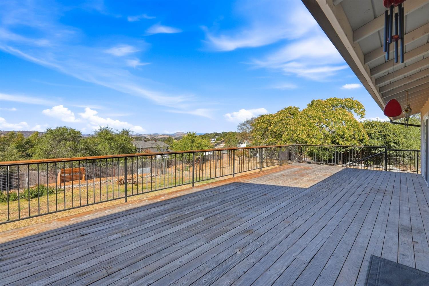 3371 Lazer Court