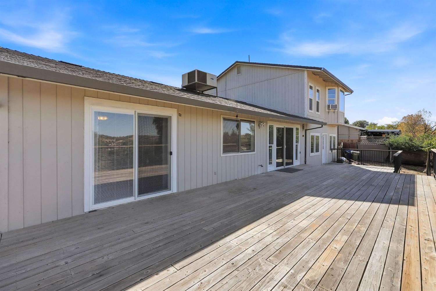 3371 Lazer Court