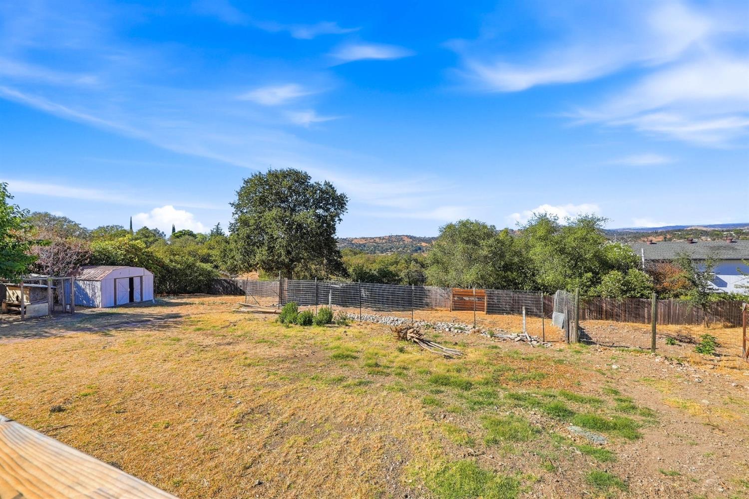 3371 Lazer Court