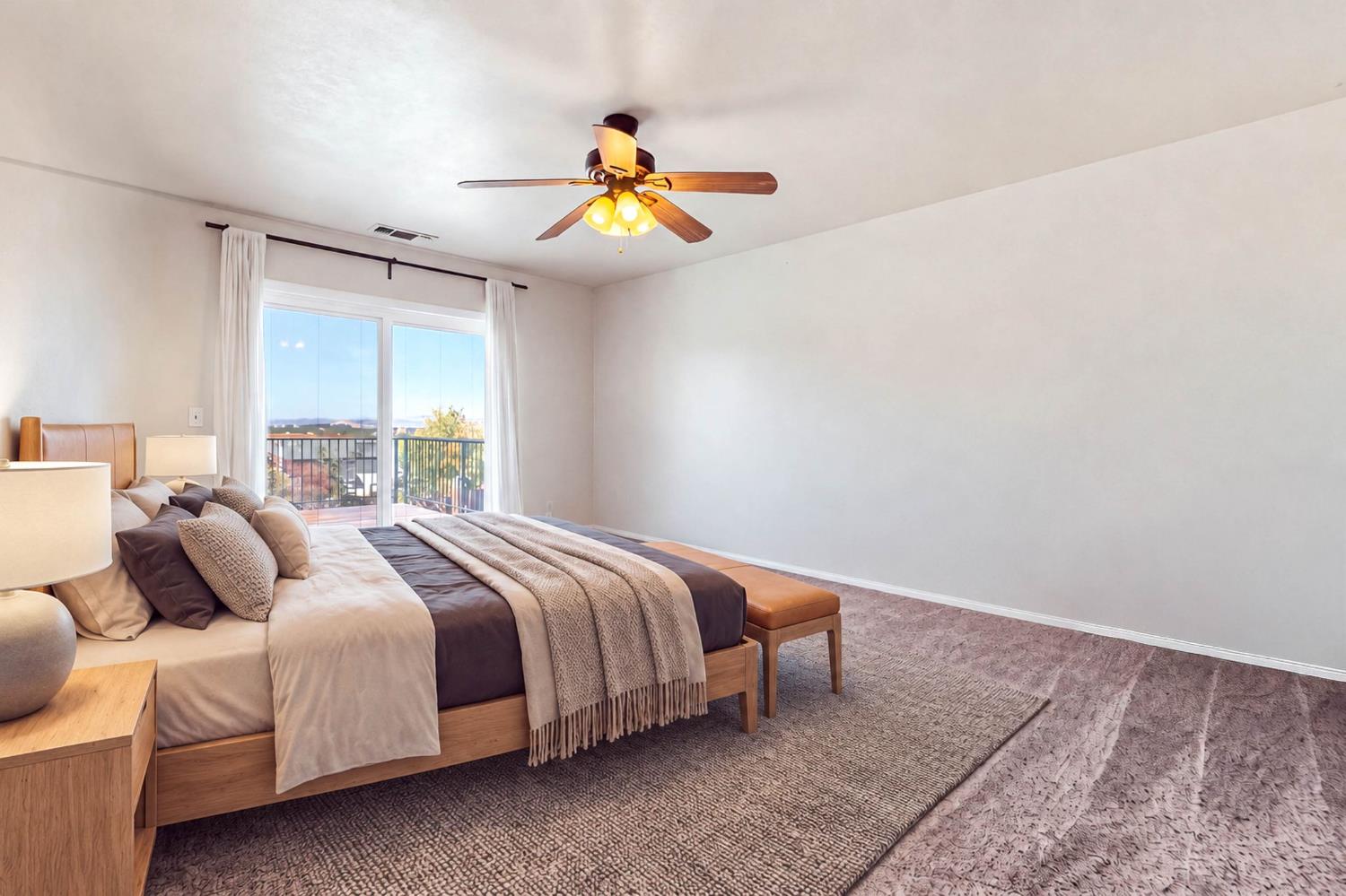 3371 Lazer Court