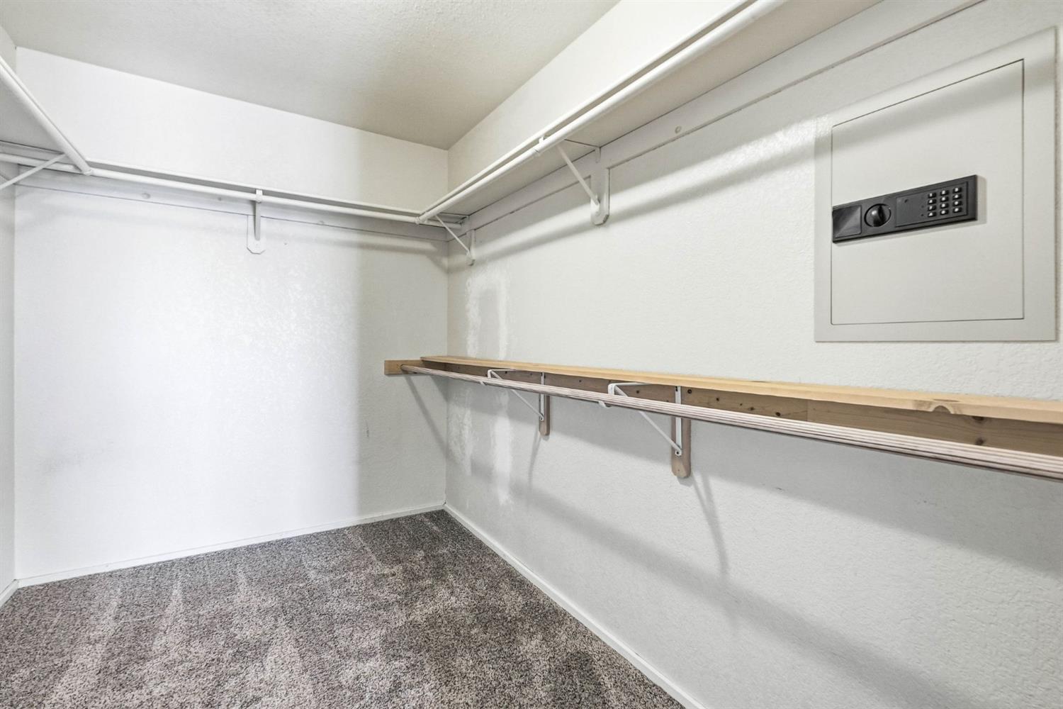 3371 Lazer Court