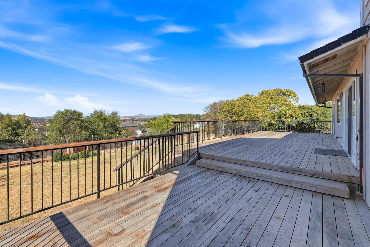 3371 Lazer Court