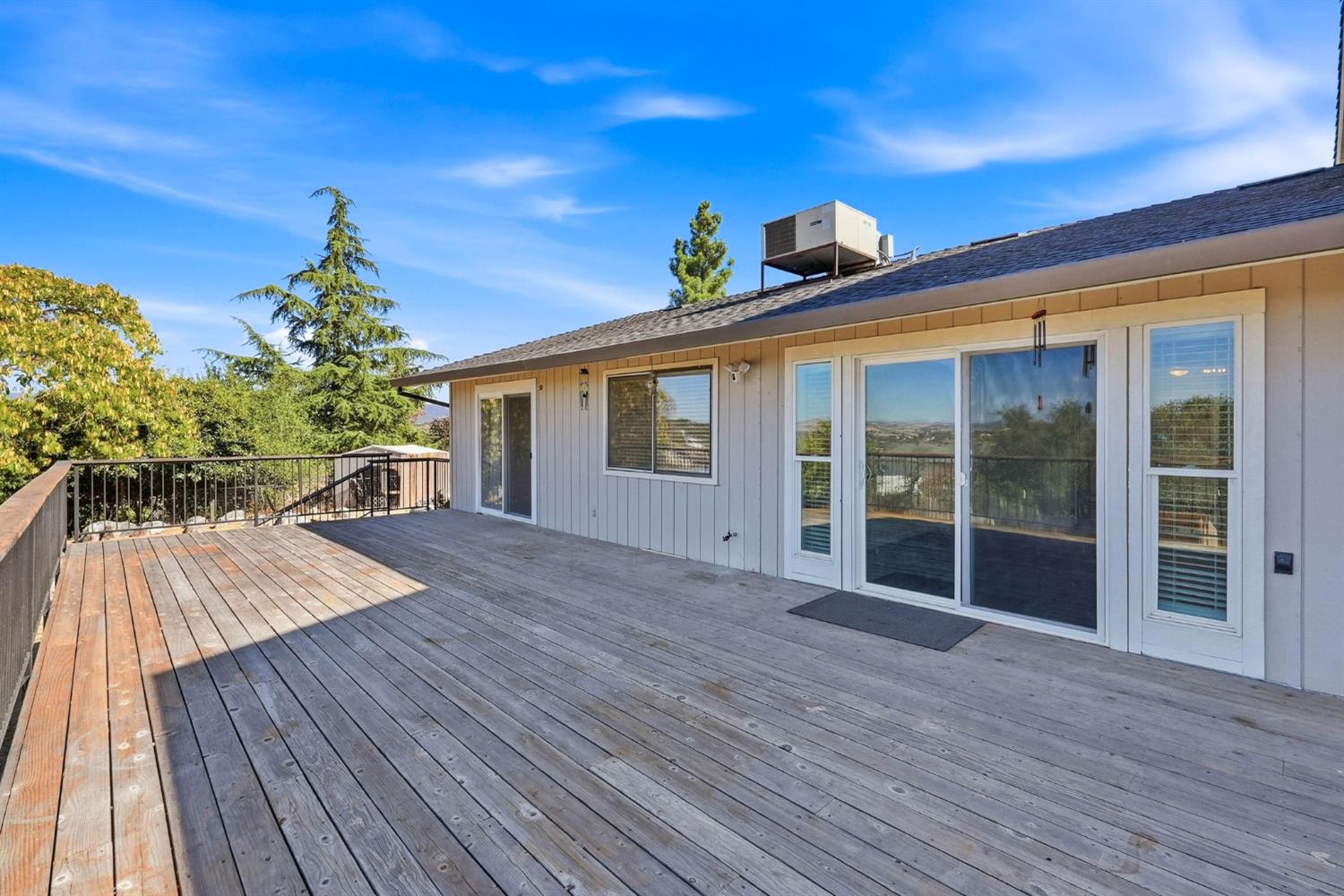 3371 Lazer Court