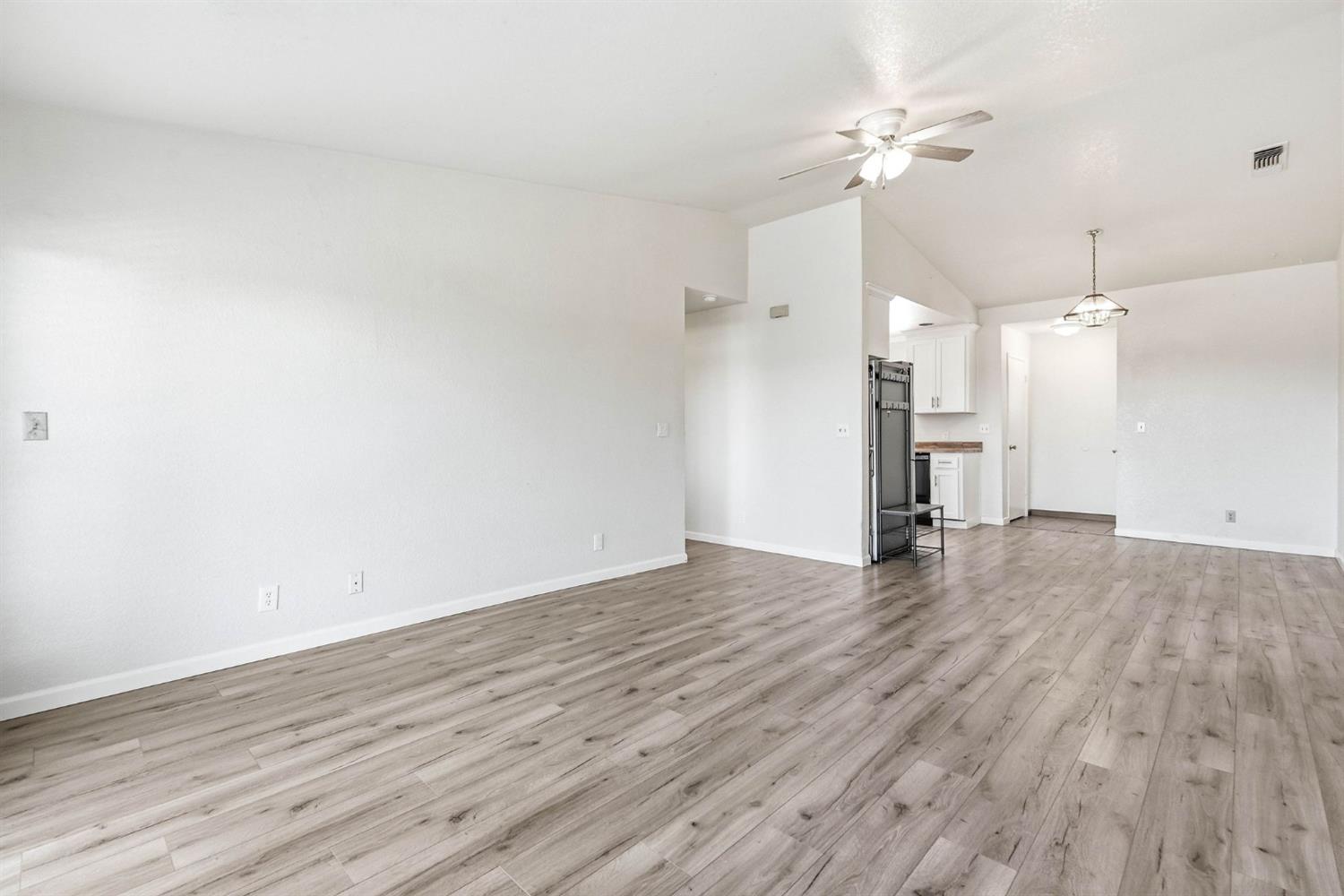 3371 Lazer Court