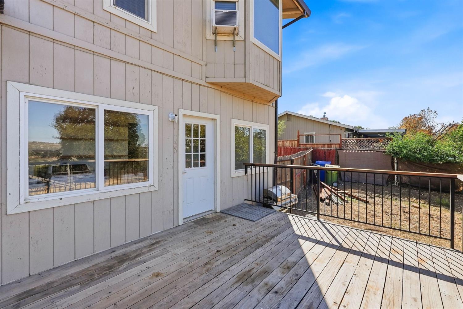 3371 Lazer Court