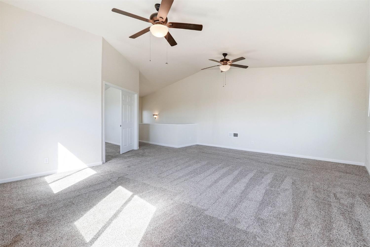 3371 Lazer Court