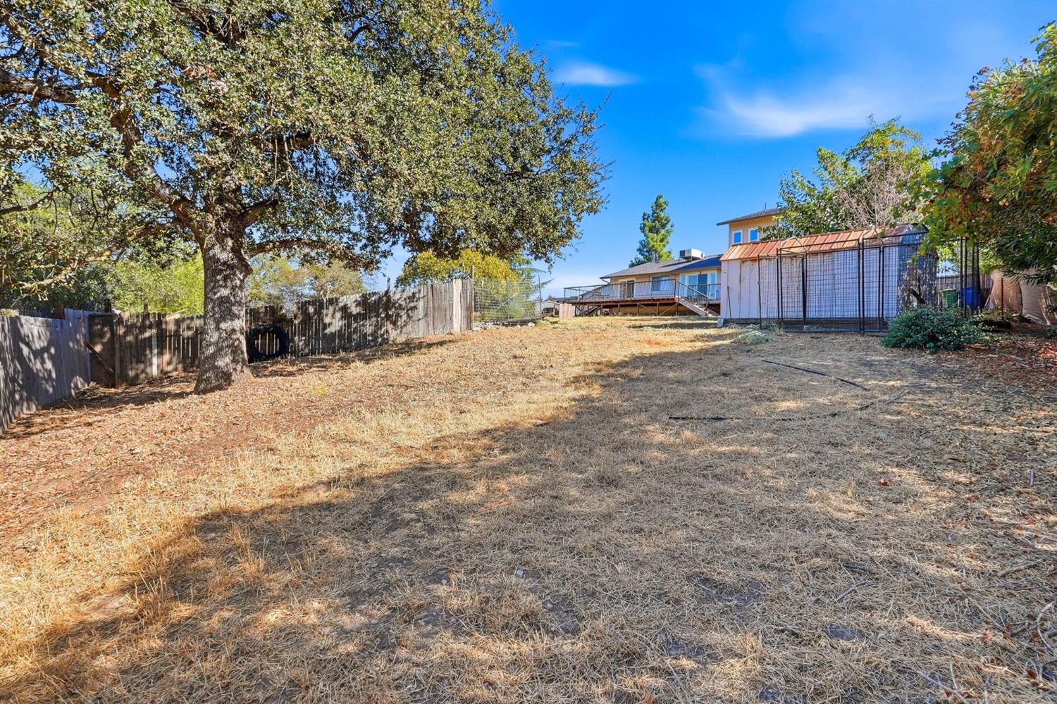 3371 Lazer Court