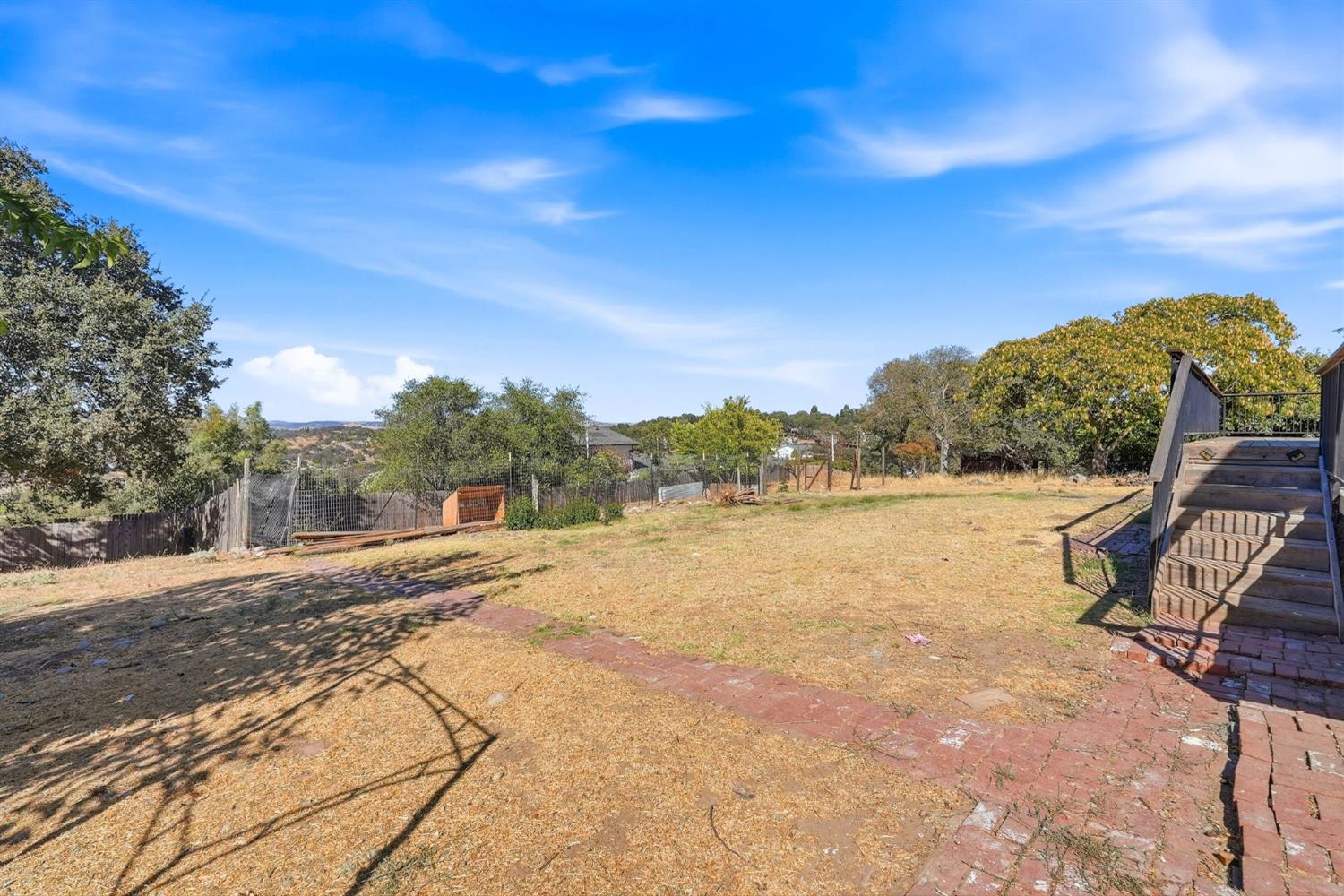 3371 Lazer Court