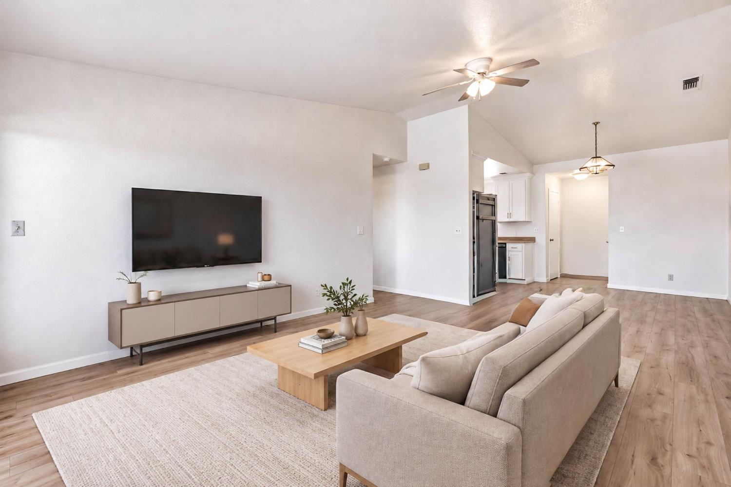 3371 Lazer Court
