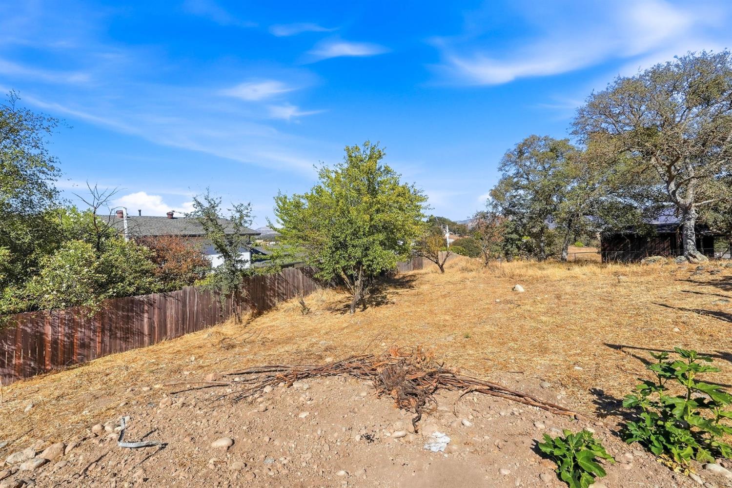 3371 Lazer Court