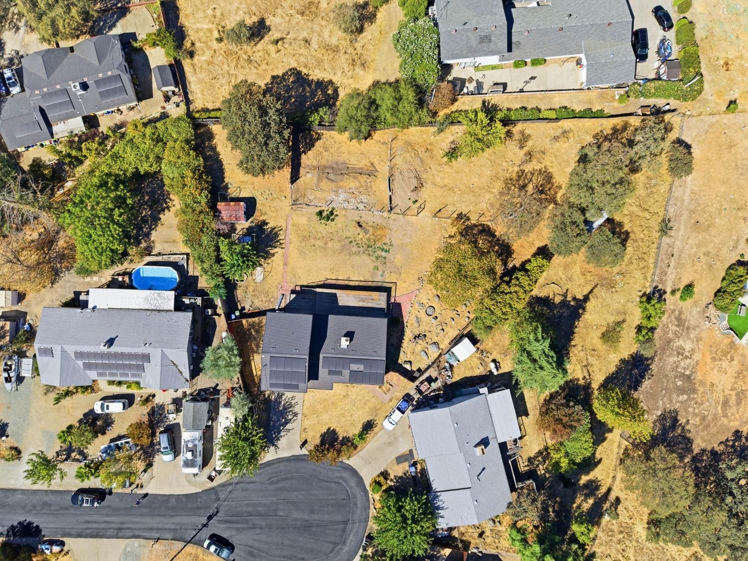 3371 Lazer Court