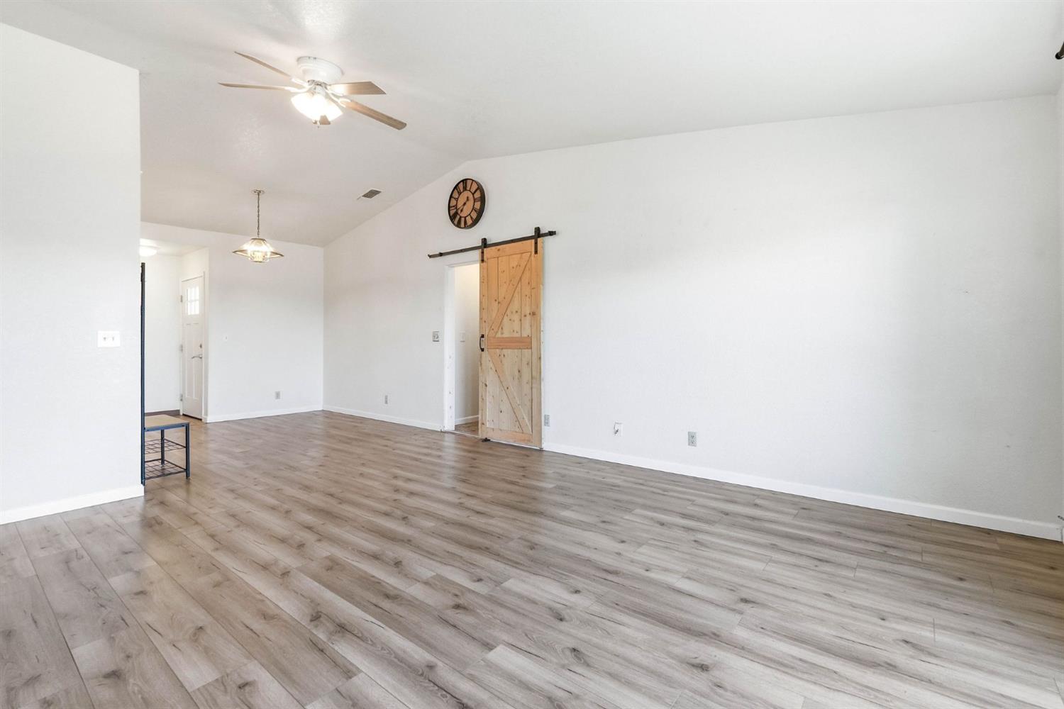 3371 Lazer Court