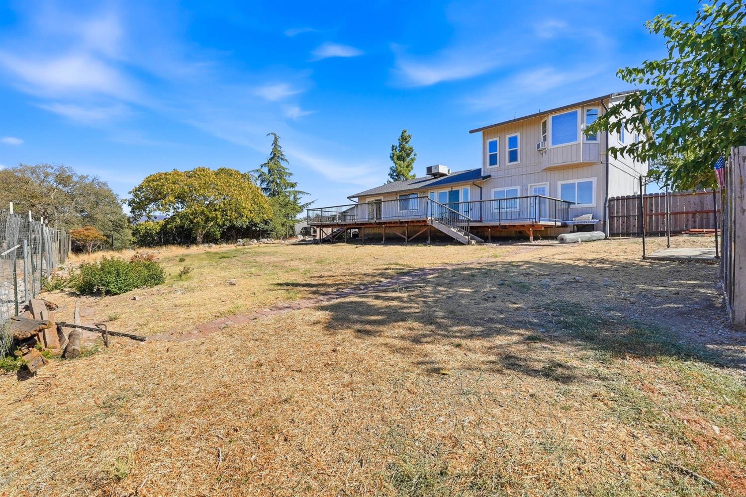 3371 Lazer Court