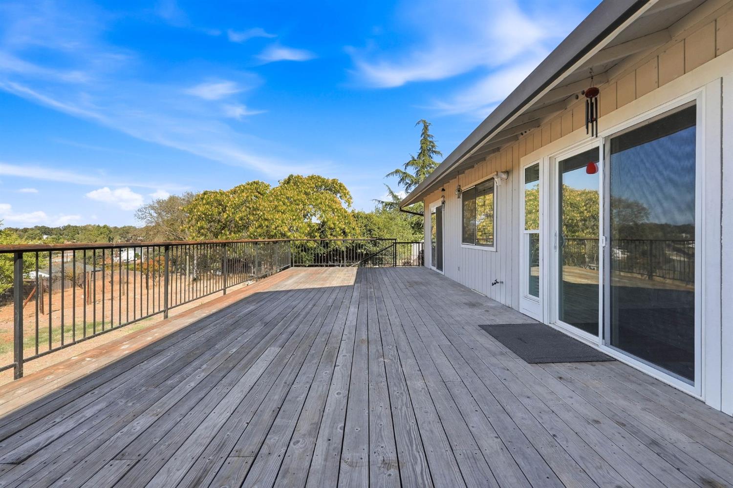 3371 Lazer Court