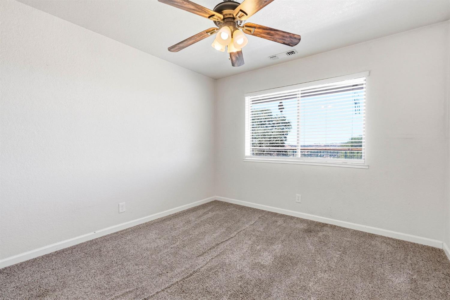 3371 Lazer Court