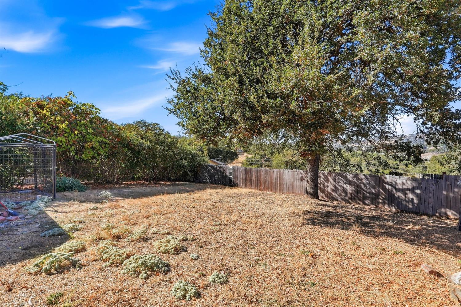 3371 Lazer Court