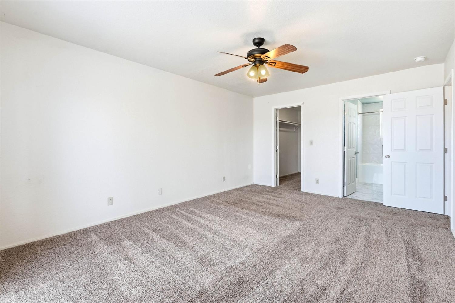 3371 Lazer Court