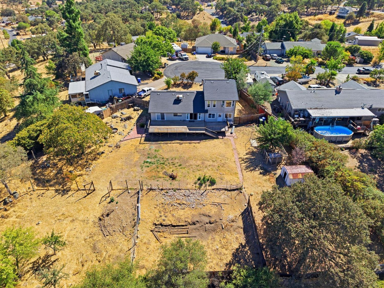 3371 Lazer Court