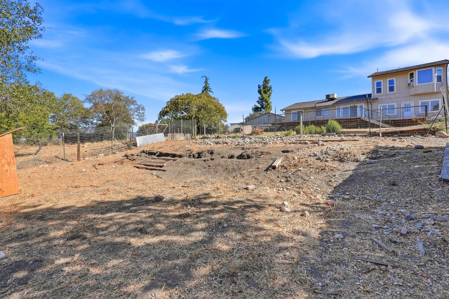3371 Lazer Court