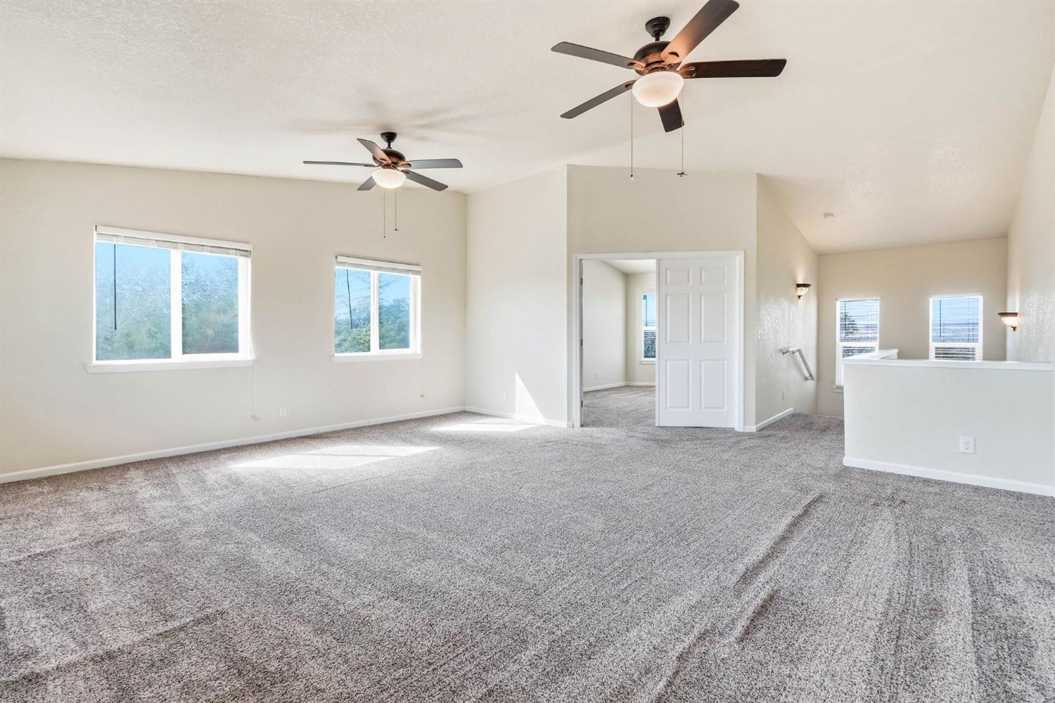 3371 Lazer Court