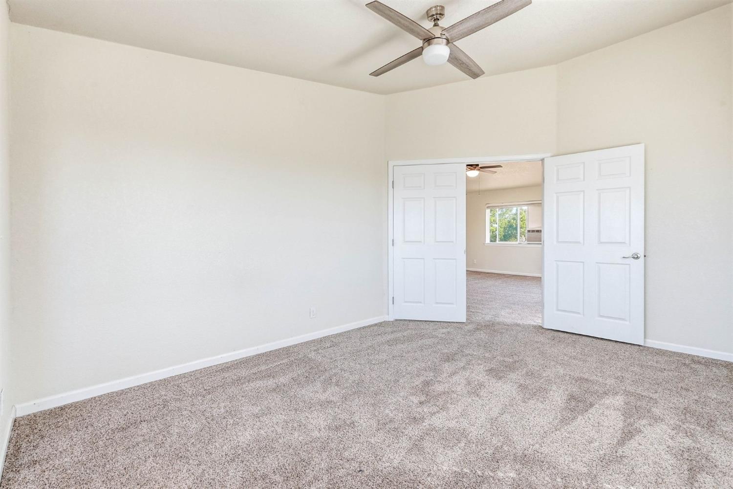 3371 Lazer Court