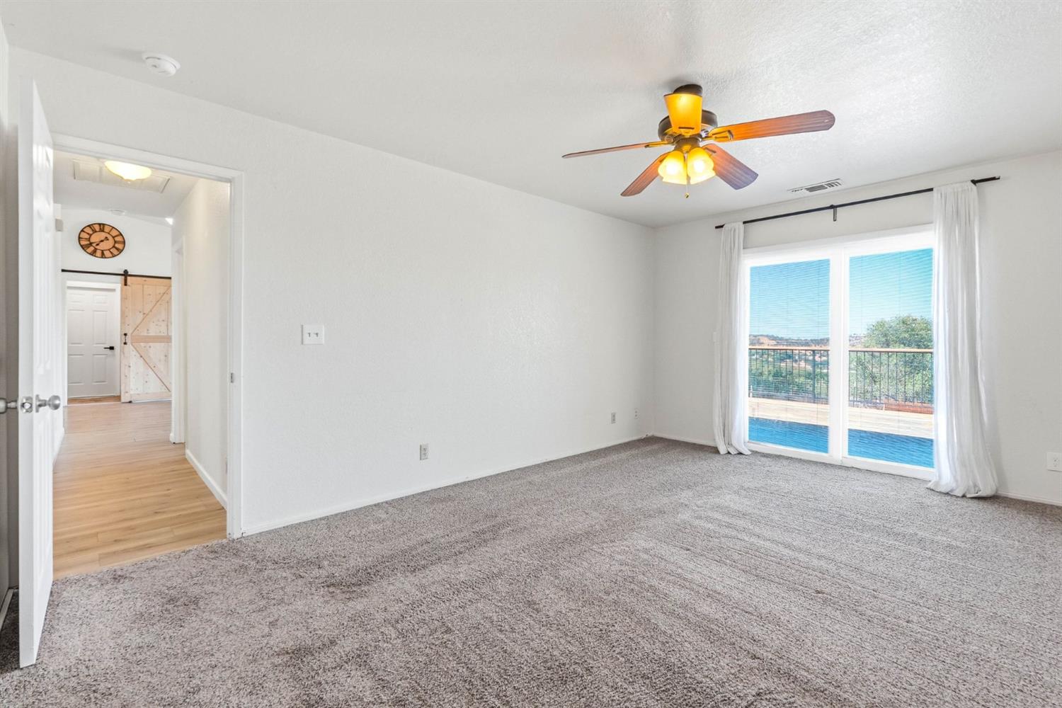 3371 Lazer Court