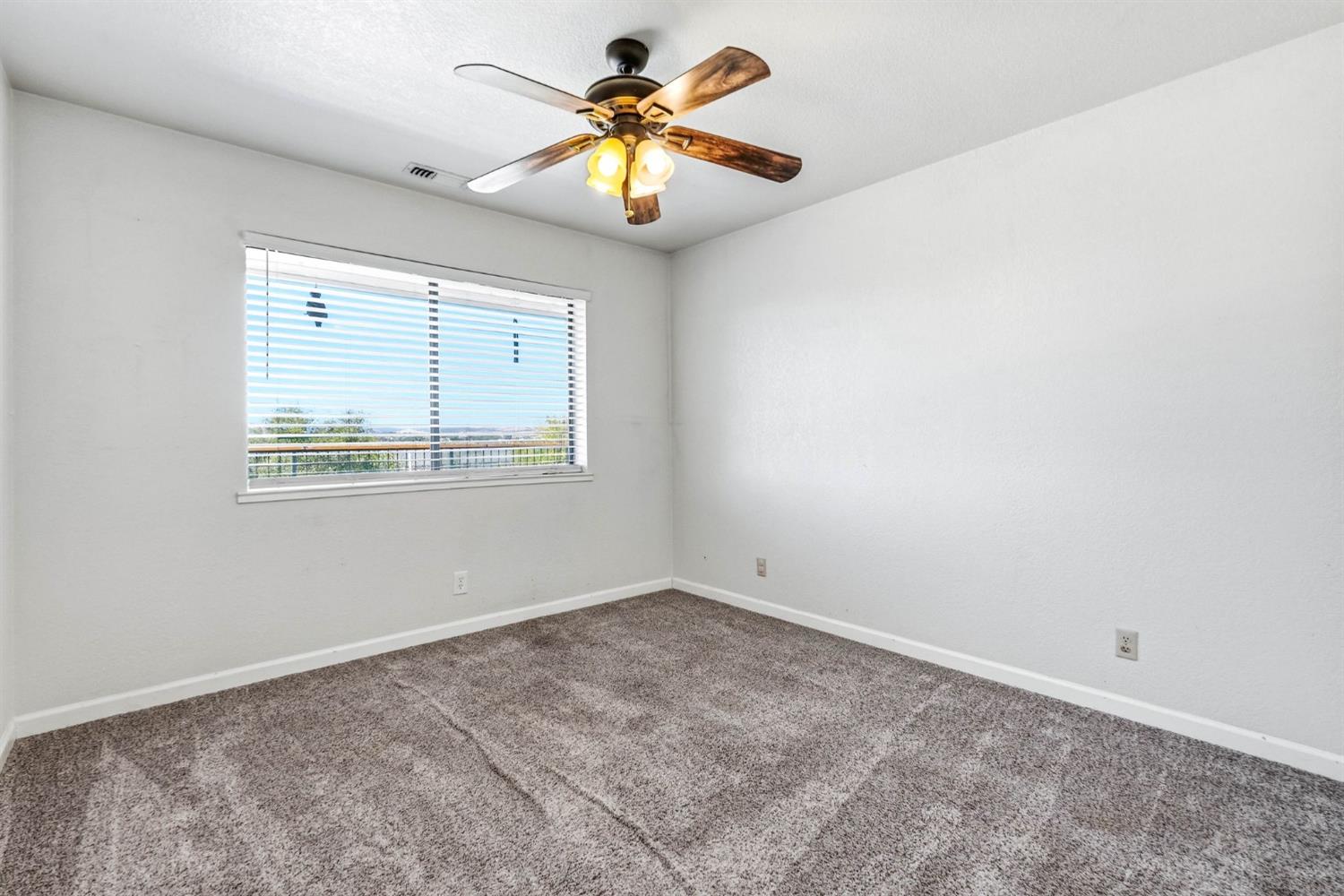 3371 Lazer Court