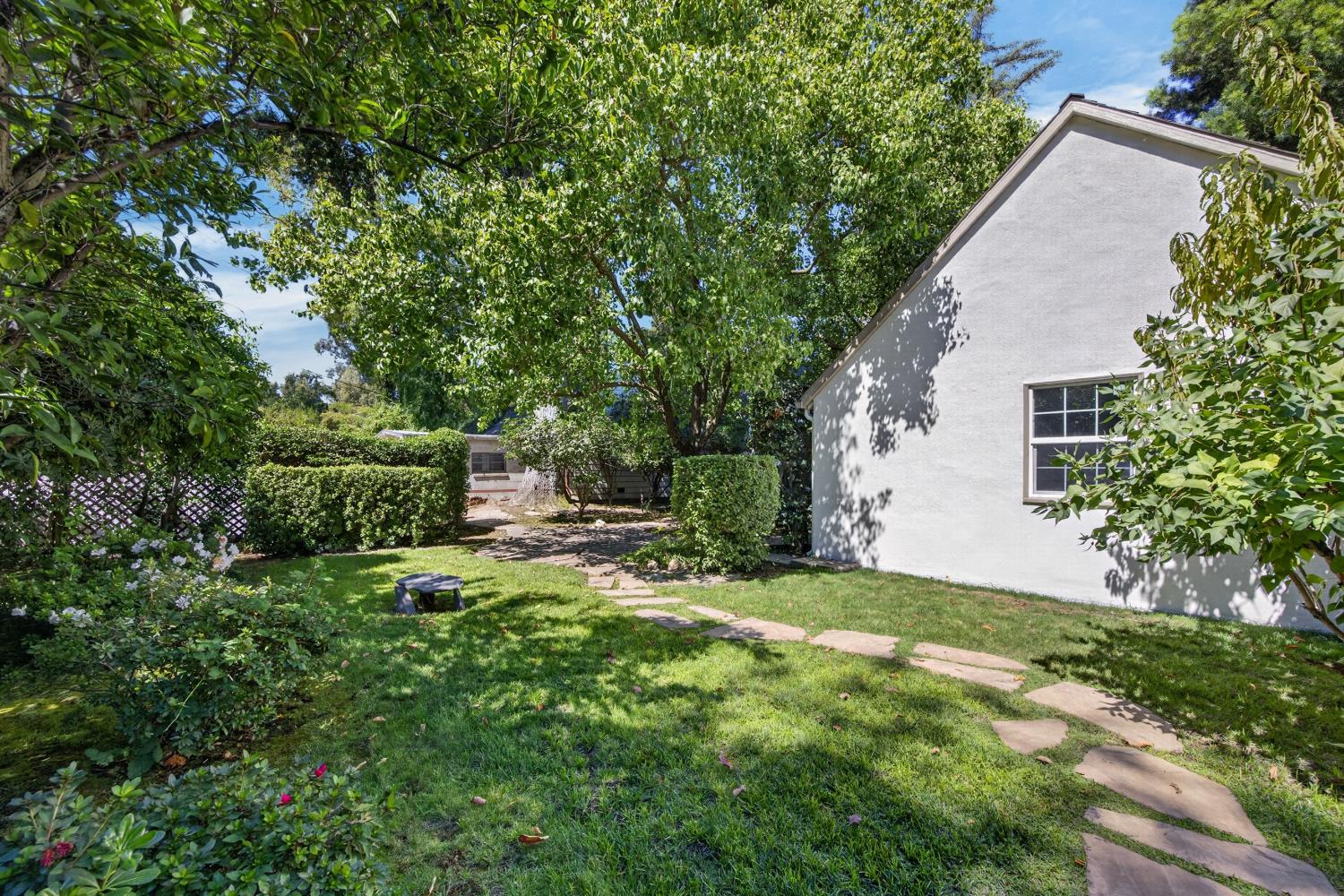 452 Blackwood Street