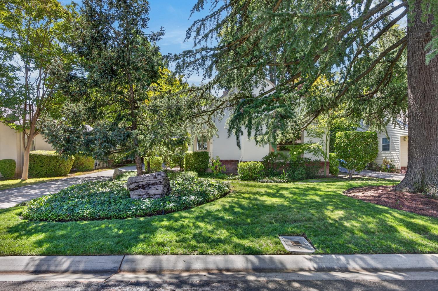 452 Blackwood Street