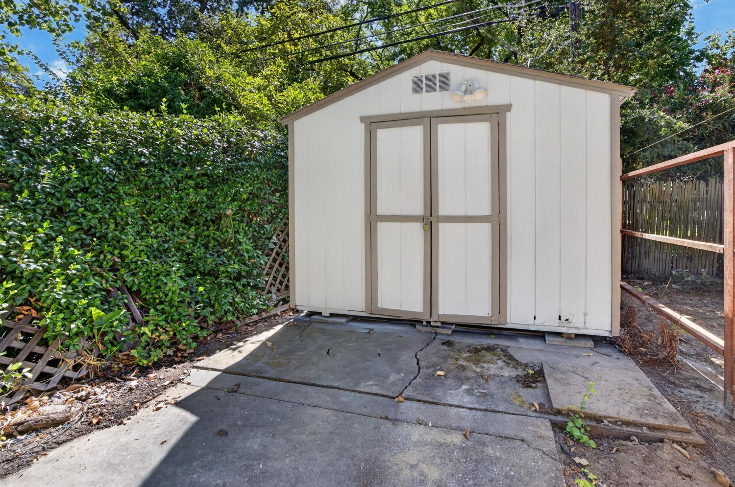 452 Blackwood Street