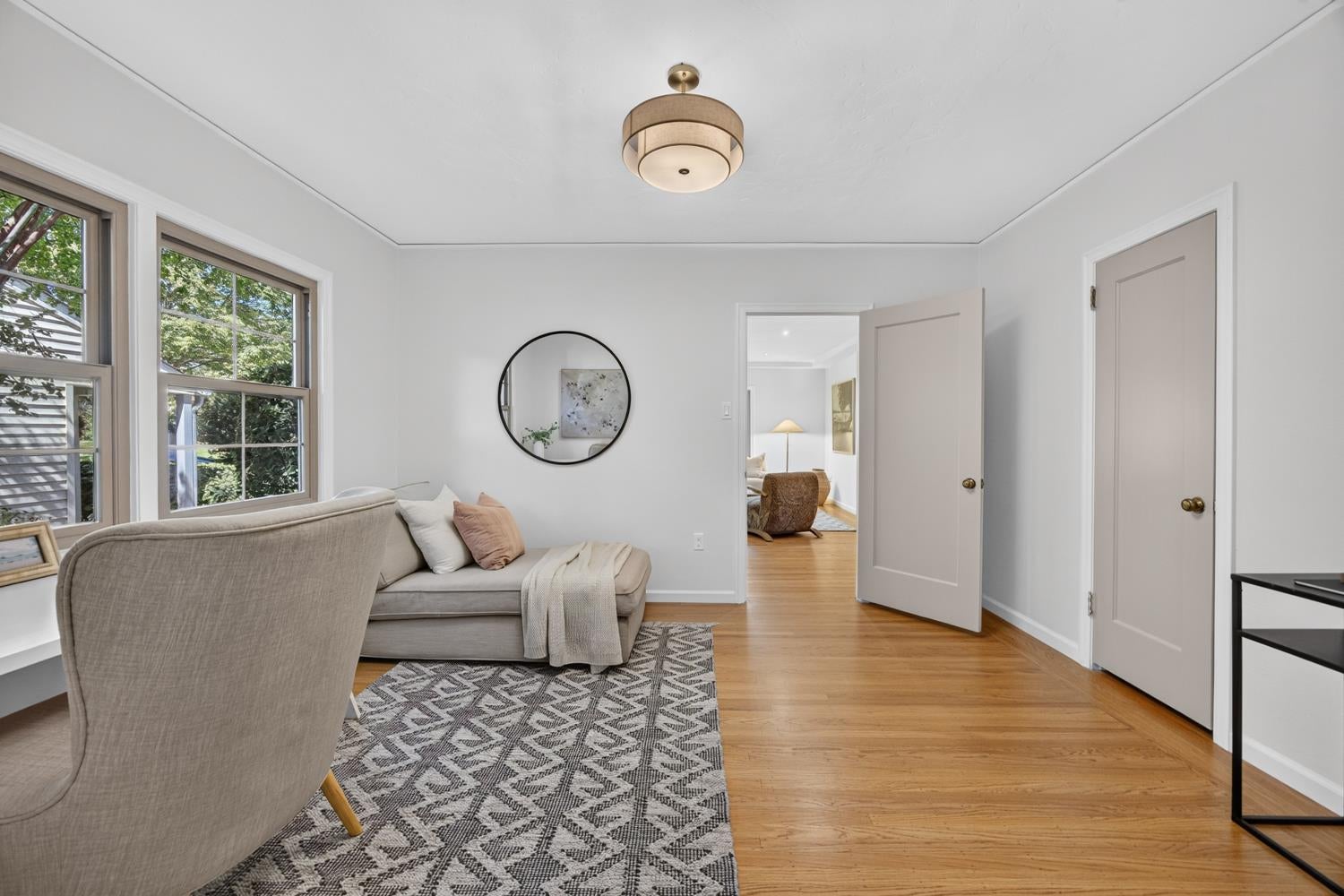 452 Blackwood Street