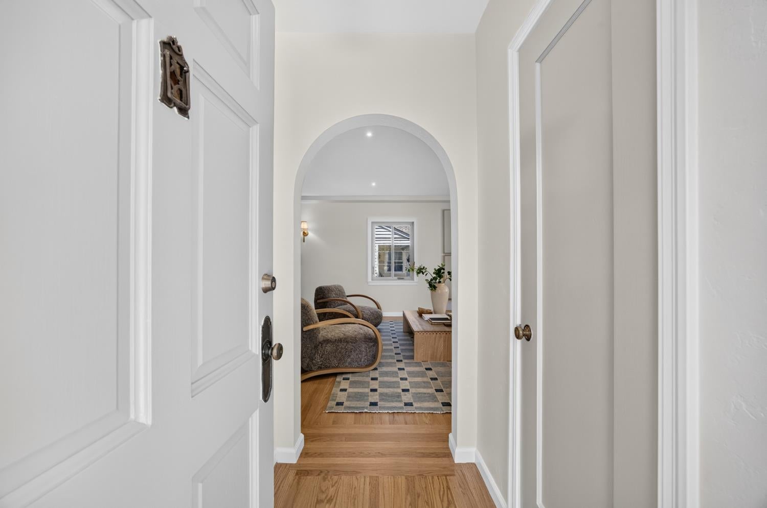 452 Blackwood Street