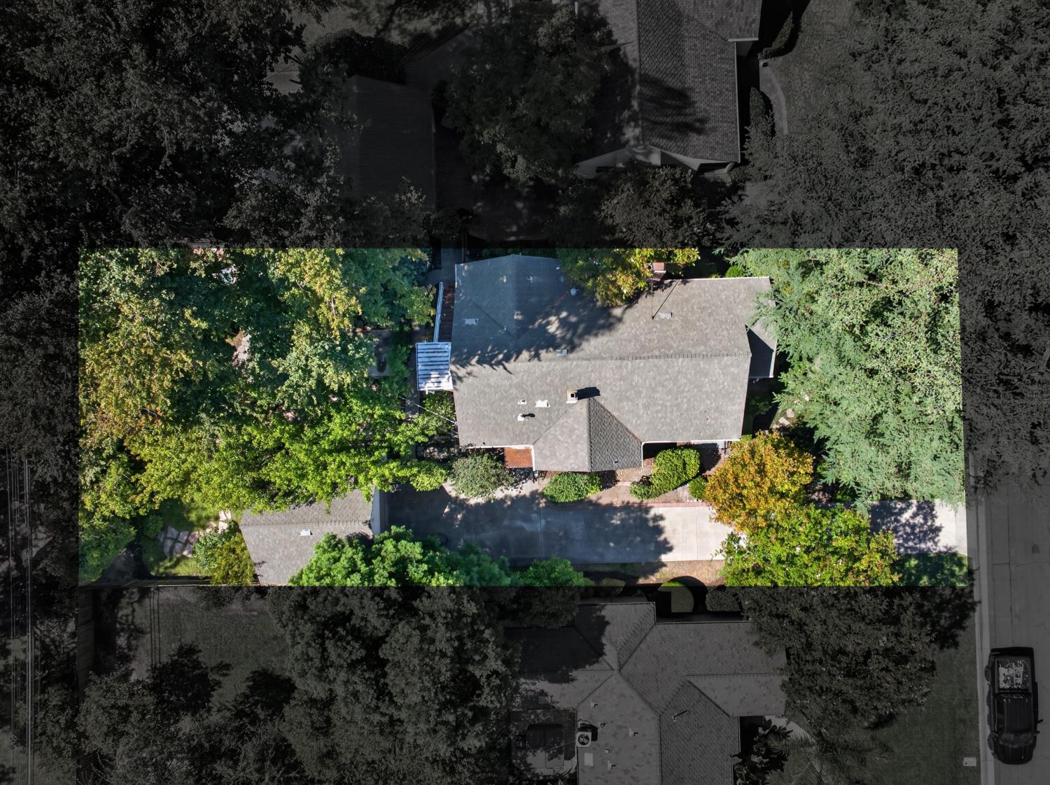 452 Blackwood Street