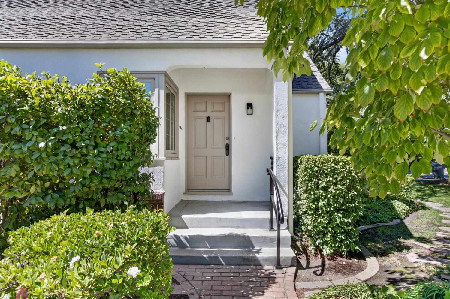 452 Blackwood Street