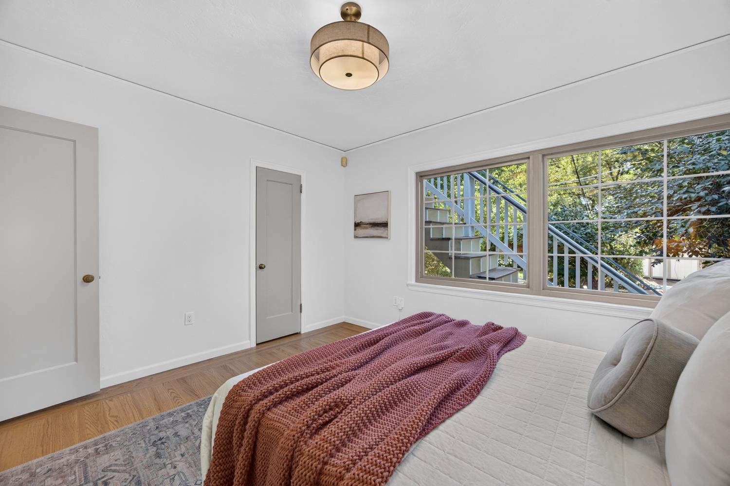 452 Blackwood Street