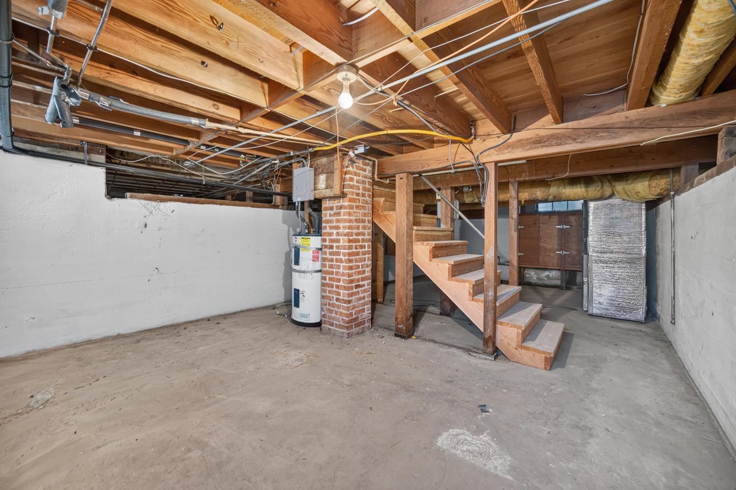 452 Blackwood Street