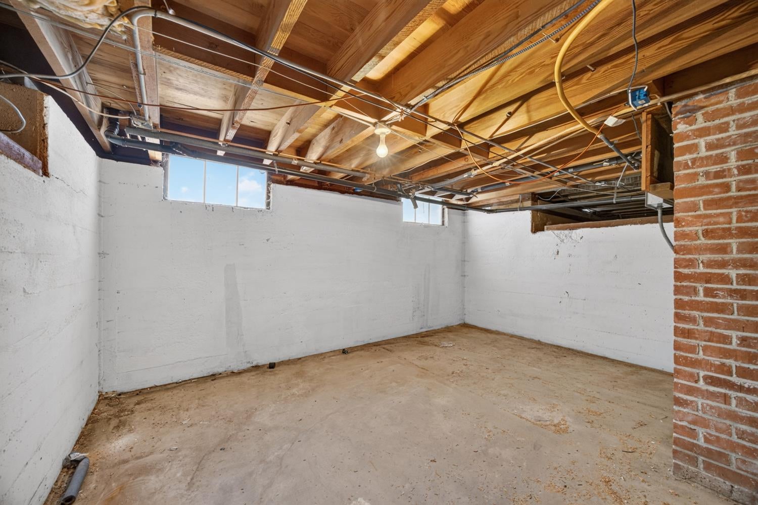 452 Blackwood Street