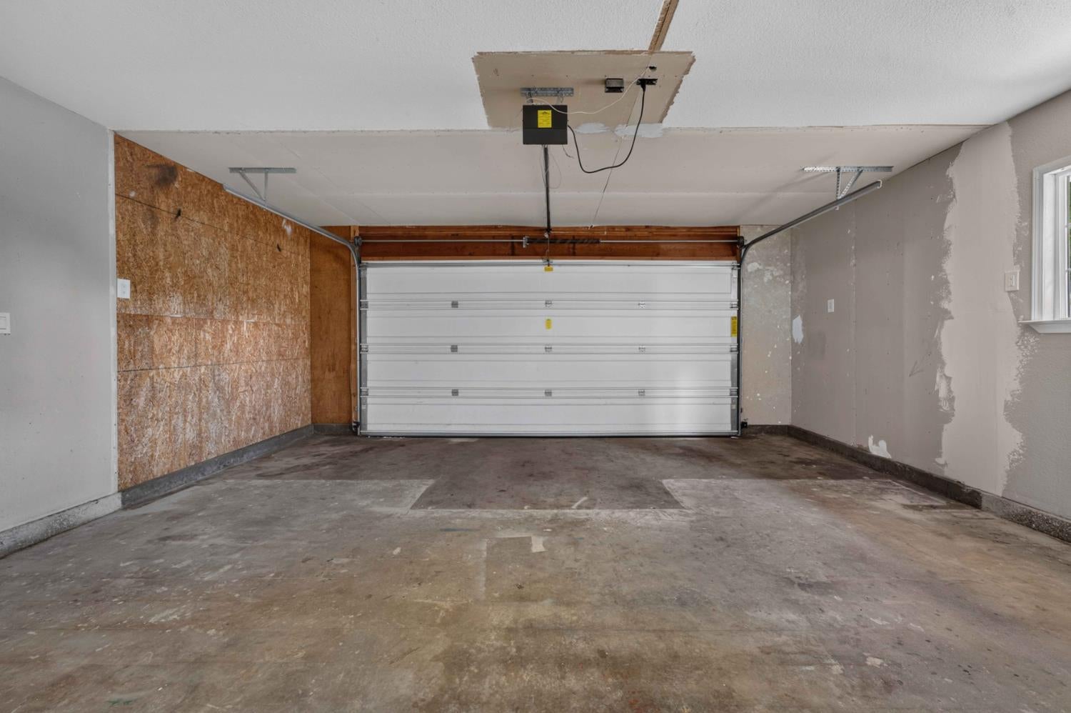 7313 Dieppe Way