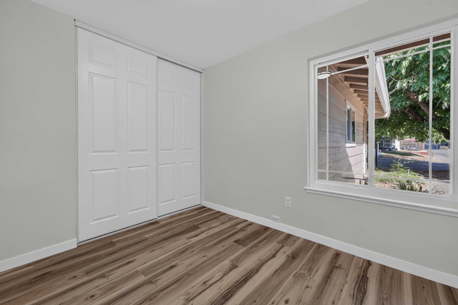 7313 Dieppe Way