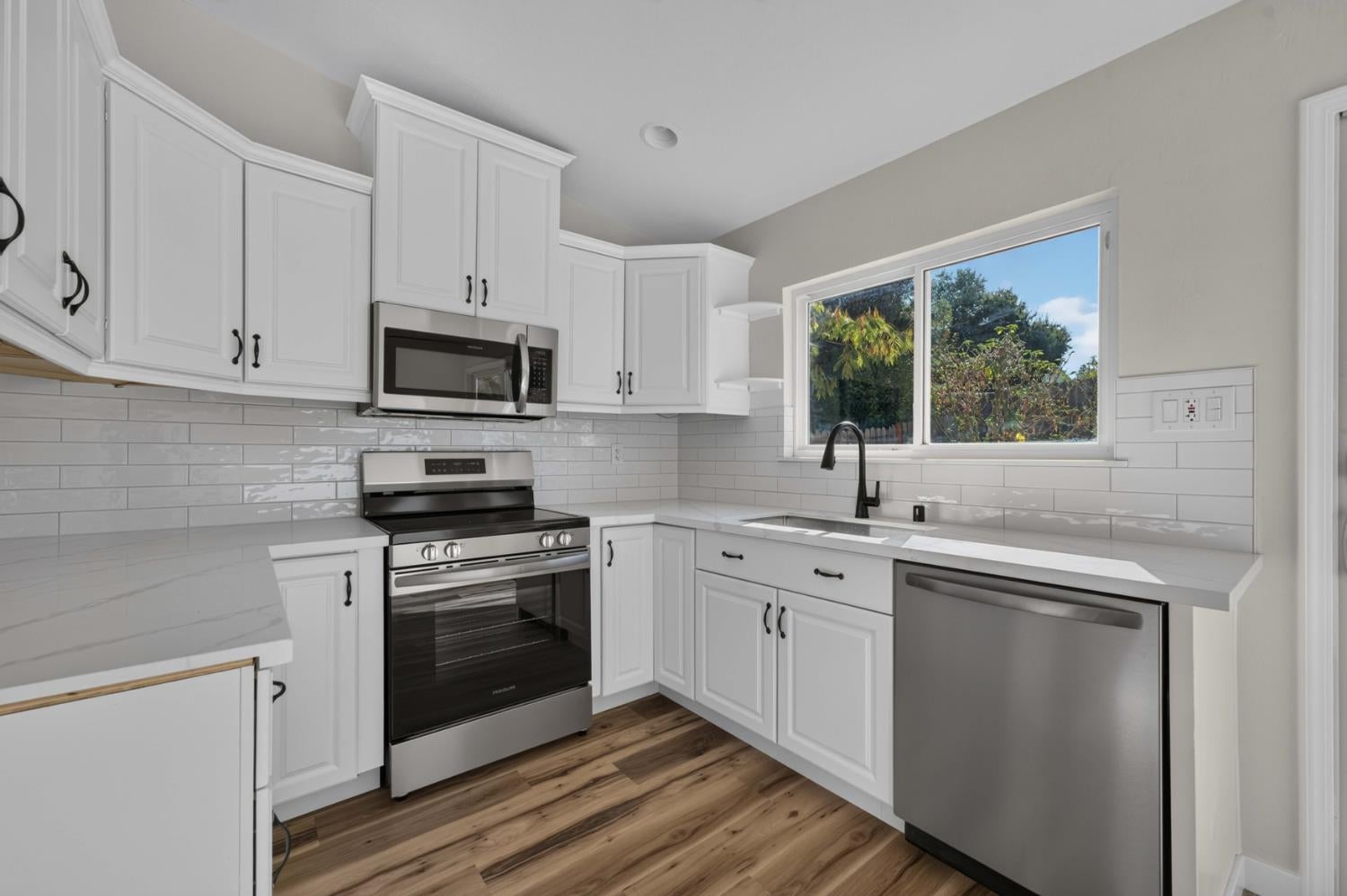 7313 Dieppe Way