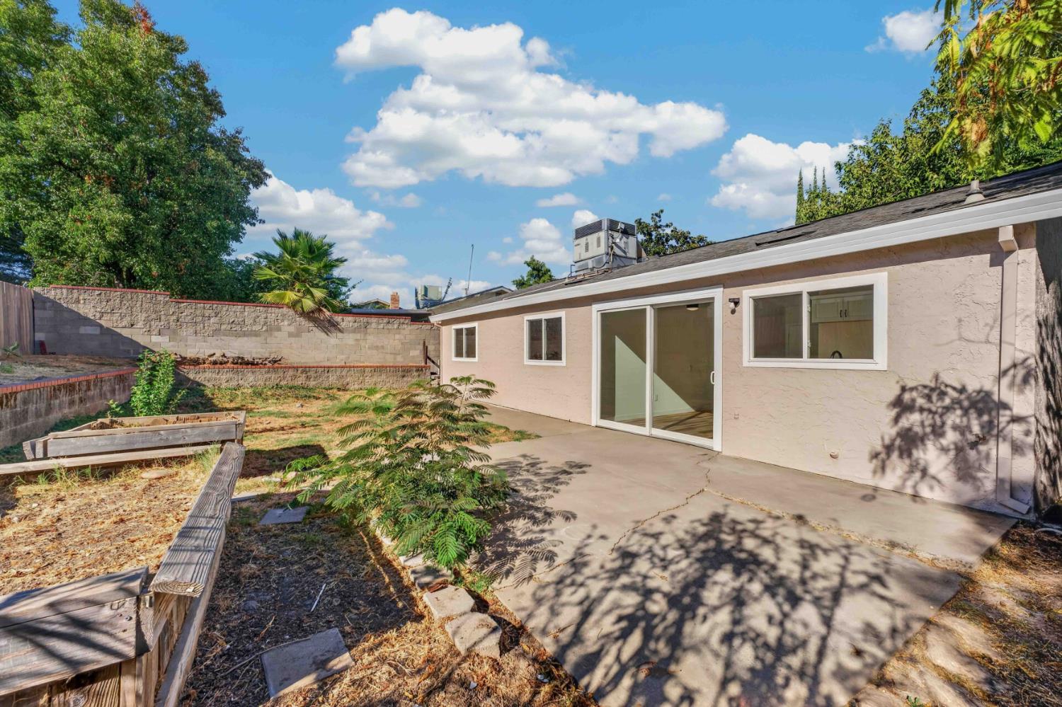 7313 Dieppe Way