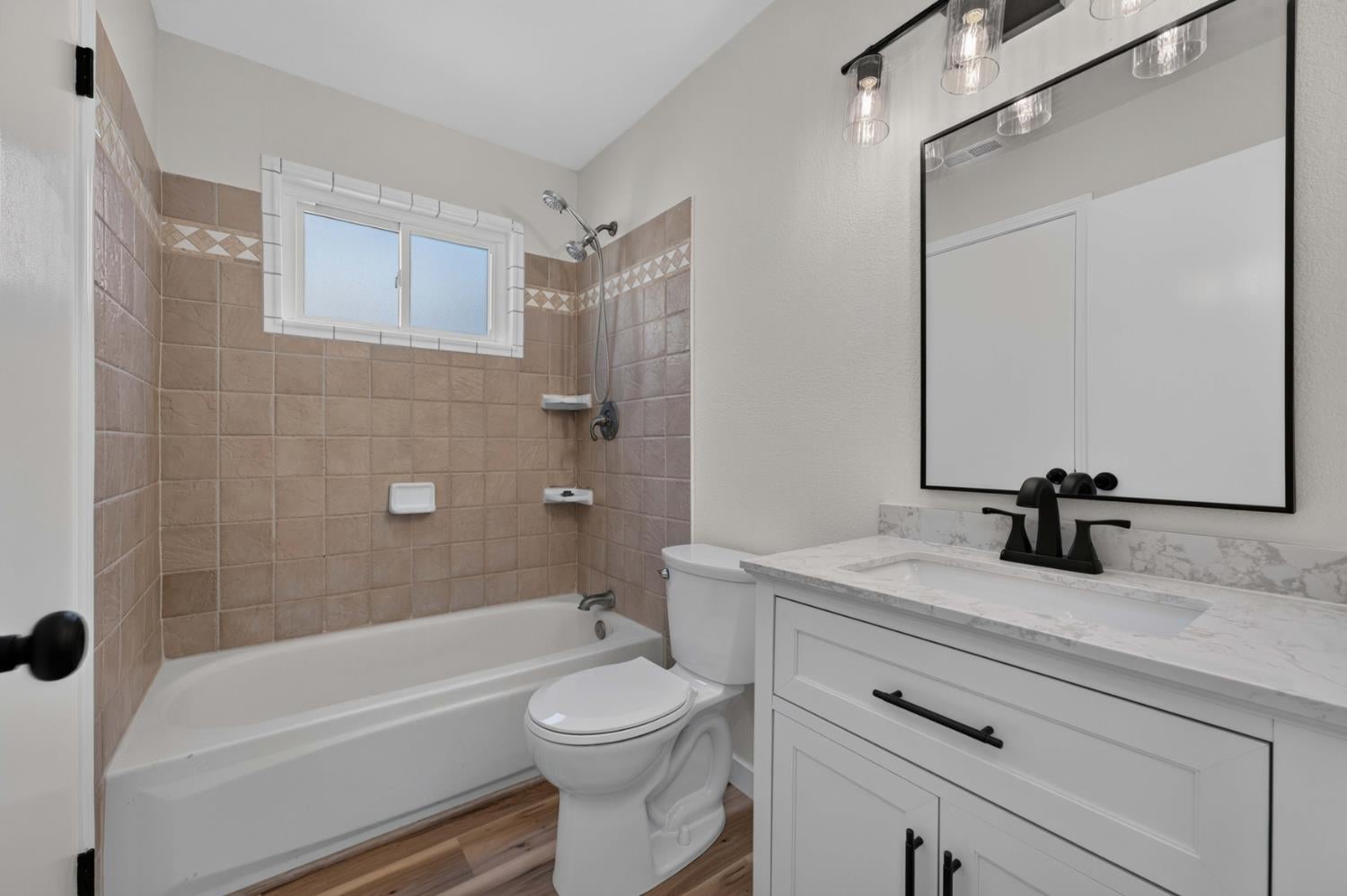 7313 Dieppe Way