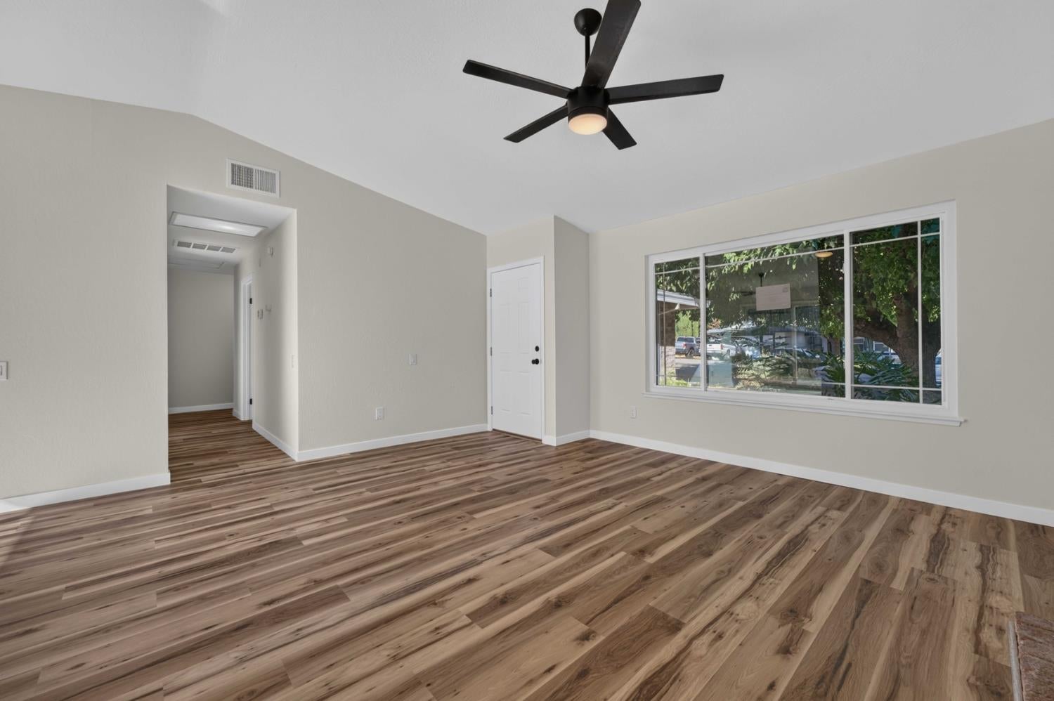 7313 Dieppe Way